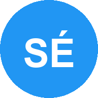 Szabolcs Éva